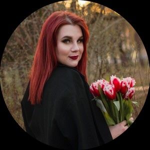 Meet your Posher, Hester